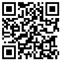 QR Code for Xq3ackyf9xTohw28Y8yUs5F83bFuAV9htW