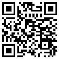 QR Code for Xq3advwebgdzai6wXewndvTLg6E77mbnSw
