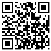 QR Code for Xq3b4RziwdAsqqJLEDohrW6k2W2mSBGWv1