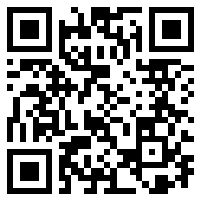 QR Code for Xq3bPyKbEju4nwkSKeLBQrozqsXR57bpfB