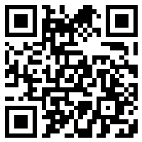 QR Code for Xq3bPzQpAXSuLBQABXUvxekFRmALG12Fsv