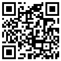 QR Code for Xq3bqfDunG2EpXbRNV9pfj2MEuk3USBxm7
