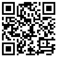 QR Code for Xq3bzx132iyjs3VivTNRvaLynusUvqCauX