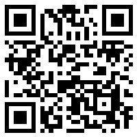 QR Code for Xq3cPaWaBSB58ZLs8GdBpHaxHMNhHs5FSf