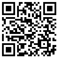 QR Code for Xq3chpQKSLtX17KsAzdbW49f16wSbd8LXd