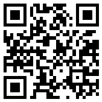 QR Code for Xq3dMATJCru36CxCbetwhXfkeJetETjJAL