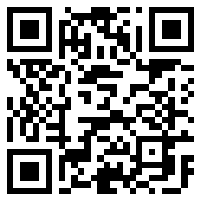 QR Code for Xq3dQu4T2C3ko6msgB48SPLk7QiczQCbXs