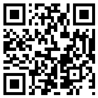 QR Code for Xq3dfPQs9KB8gzZVCzdXsK1Frd17rHtexC