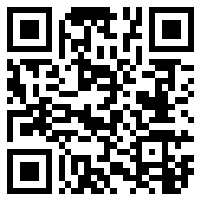 QR Code for Xq3eRDxgpFUvYJs3nSYB4oAA8dysiXxGyw