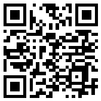 QR Code for Xq3eo3ULMFdBZnrdCbvFaeqsRdu31KGddV