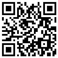 QR Code for Xq3ewYaDcUsRznfAWfxEfMU6bUpNJvpWeB