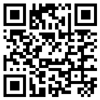QR Code for Xq3f4416cdAdDFPU3QoMuQyCkwCkzW83jX
