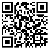 QR Code for Xq3fx11cCDmnVZ8hN2VZ3fqSh78FXedPpM