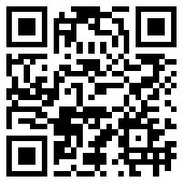 QR Code for Xq3gYDM7ZsrZYkNbKo43MjfYfMGoQYEaKL