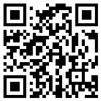 QR Code for Xq3hcovXYLKNvMD8Hca9oAMcHF2NbdwbuJ