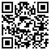 QR Code for Xq3iMtdH32TNKvNdgtmRGjUbvmW6wEXamK