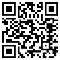QR Code for Xq3jwMdz24DVxMAbAE4fT7pFYYj5LDYz1D