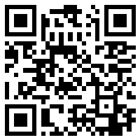 QR Code for Xq3k3YCcUSigGCMXeUzaEY4Ev3GVnFA2rd