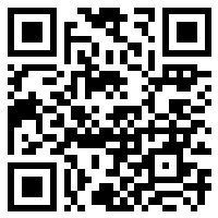 QR Code for Xq3kFmcLngqa8Vgcc1qs4KdS5Rb2bvxWe9
