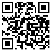 QR Code for Xq3kHiAYVi5AzU5yhKrzqBbmchj2JMzgSk