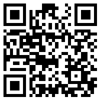 QR Code for Xq3khVMzrsCv3oNby7r5h35FbTuEhEnoBy