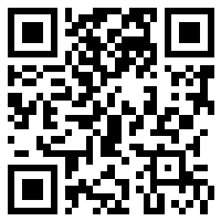QR Code for Xq3ksvp3o7qpRBU1Pdq5ChmVBJMSY8TxhN