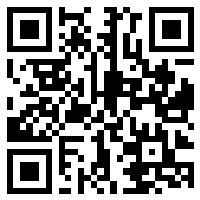 QR Code for Xq3kvosDjvGPzbitH93GyXoJTM5ce96LZc