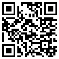 QR Code for Xq3mstTssXZrnbc46SD5YSjbE9nM2YbFP4