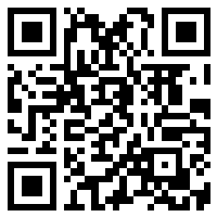 QR Code for Xq3n6PvjdViXRTgPNA2KaLL6nzwoVHTEbZ