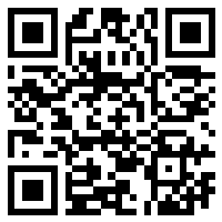 QR Code for Xq3noAxgW2f2MNbzZc1WMmpvChFoWpSGdg