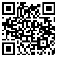 QR Code for Xq3oKA6dhyXbNqaYPfMBkFuX4iZKzscRQS