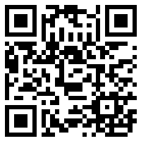 QR Code for Xq3p499g7v7nHCD3ksubMSVD8d5scjL3K5