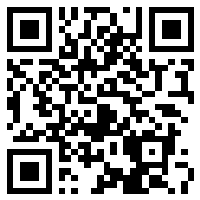QR Code for Xq3pEUGi5w4tvyGMy6kPv6BrUU2FFdev9z