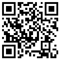 QR Code for Xq3pqDBhSqvscUNXkM4jQEXxAzs2QgmVHi