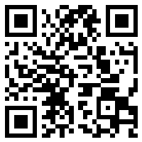 QR Code for Xq3qGfYjoaZGMeVjpSWdpVHNxPSEoR2wqu