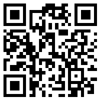QR Code for Xq3qRaPRLGSQ1NZFWLHjLQdDZZ8KGFVpPh