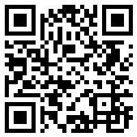 QR Code for Xq3qZ96u7pcTLrAen2ACzoXsd9d5j6Hjn2