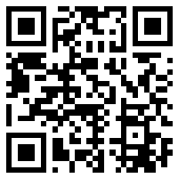 QR Code for Xq3qbzCFQShRUKfnnGPSGSoDBX7tEWdDNB