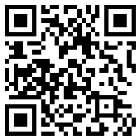QR Code for Xq3rLTUSN4JUue49EB2ATLFymmRChyu9fd