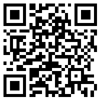 QR Code for Xq3soBq8tGj5EsEpEoiEUkKGLxDXnMYWPy