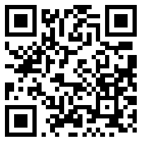 QR Code for Xq3tsPjaNQL8Bu28AEWKEvfd5SdRdekZhH
