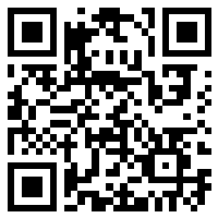 QR Code for Xq3uPLE2oMjF41ppXsHUaMvT3dag67hwqm