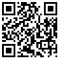 QR Code for Xq3uRdAFtMBLeJHRx8752dqbe42ScTyfUY