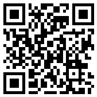 QR Code for Xq3v6LcQx9Apcoizokdio4ZWS91TNB8XSy