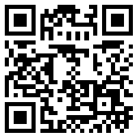QR Code for Xq3vRnW7o6p2mDxpceaTAotLRUJ3KfLDfq