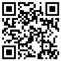 QR Code for Xq3w9f5fLbz6eB5vQkfgui2P8ZVRLeD2pd