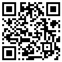 QR Code for Xq3x3KmtY7HhLDM8AypsxLaDkmxkoMXmG6