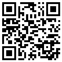 QR Code for Xq3xZ6tMe2XbADv922AeYLDQLgpJAG2b96