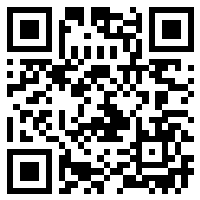 QR Code for Xq3xp3ZMagMgMAtc6ULMo76iHeks8jb5tN