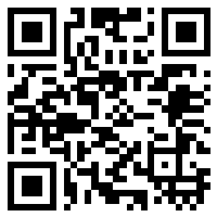 QR Code for Xq3xw3R3cp5RzMY1TDFDb4KDHVt8Ri1f6e